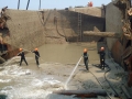 Bohai Blue Sea Project #E43