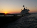 Foturna S