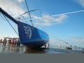 Vestas Wind_St Brandon S#89