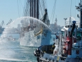 Boluda-tug-and-tall-ship-resized