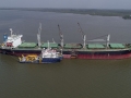 Five-Oceans-Salvage-Nigeria-casualty-resized
