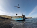 Resolve-Alaska-casualty-resized