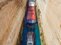 Tsavliriis-Corinth-Canal-resized