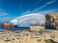 Tug-Malta-water-arch-resized