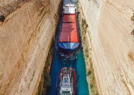 Tsavliriis-Corinth-Canal-resized