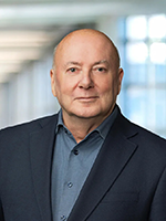 Richard Gunn