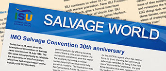 salvageworldhome